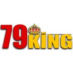 kingsapp