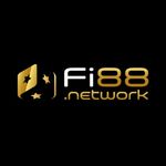 fi88network