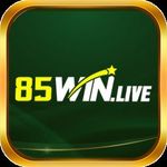 85winlive