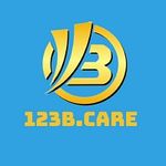 123bcare