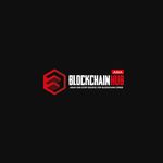 blockchainhub