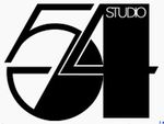 studio54steve.jpg