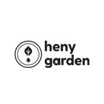 henygarden