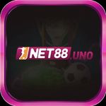 net88uno