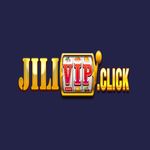 jilivipclick