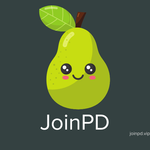 joinpd-code