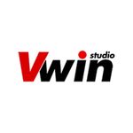 vwinstudio