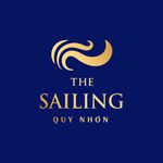 thesailingbay