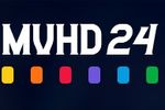 mvhd24