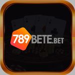 789betebet