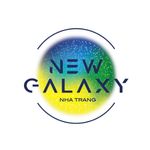 newgalaxynhatr