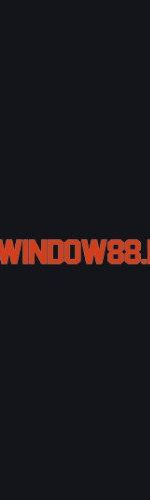 windows88