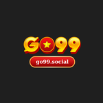 go99social