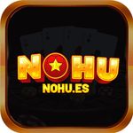 nohues