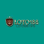 loto188tips