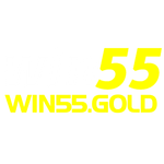 win55gold