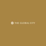 globalcityvn