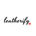 leatherifyshops