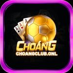 choangclubonl