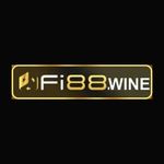 fi88wine