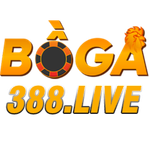 boga388live