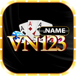 vn123name
