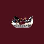 daga88-live