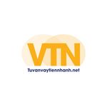 tvvaytiennhanh