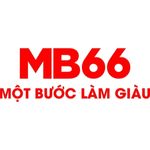 mb66sbet