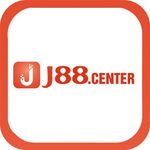 j88center