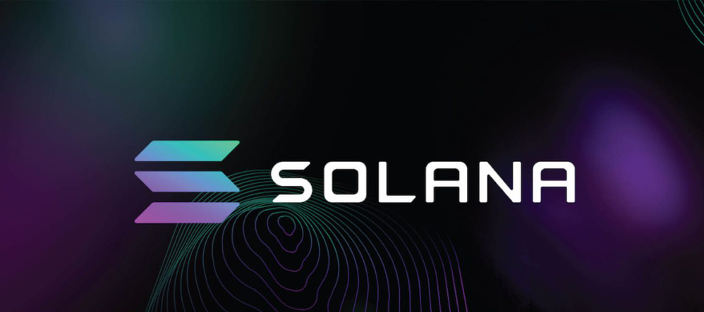Do-You-Know-8-Key-Features-Bringing-Solana-Blockchain-To-The-Headlines.png