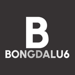 bongdalu6com