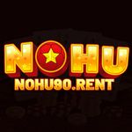 nohu90rent