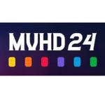 mvhd24com