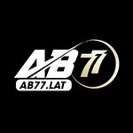 ab77lat