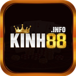 kinh88info