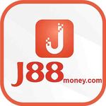 J88moneycom