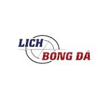 lichbongdaa