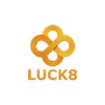 luck8pe