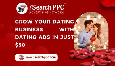 Grow-your-Dating-Business-with-Dating-Ads-in-just-50