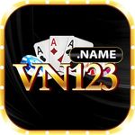 vn123name2024