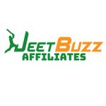 jeetbuzzaffilia