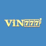 vin777website