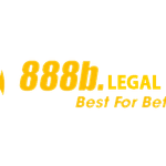 888blegal