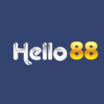 helo88today