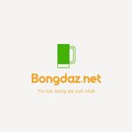 bongdazcom