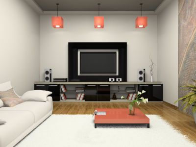 choosing-a-home-theater-system-1_modern-home-theater.s600x600.jpg
