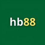 hb88cloud