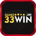 33winlove