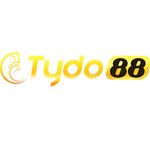 tydo88couk